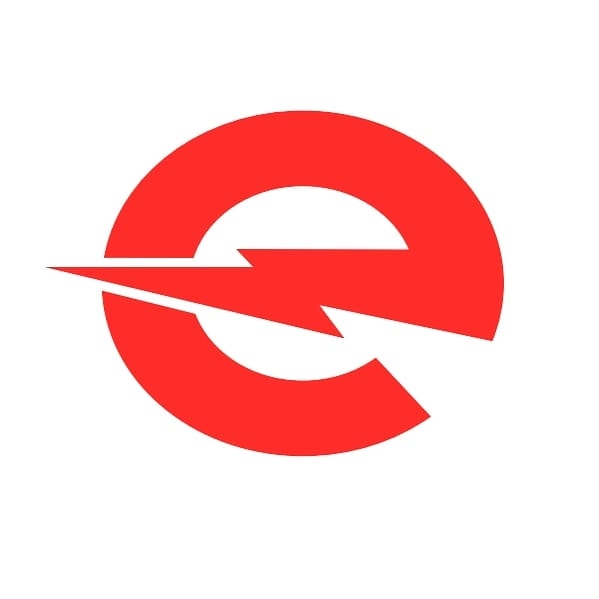 Emco Icon
